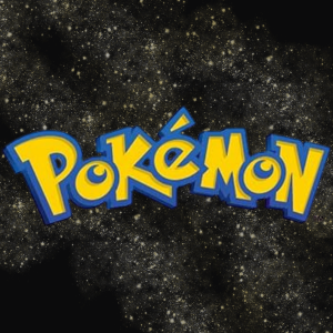 Pokémon