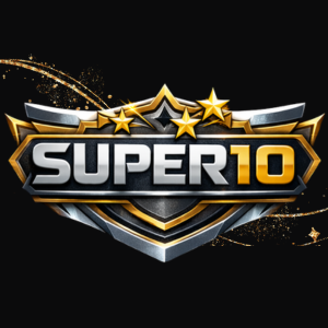 Super10_Collectors