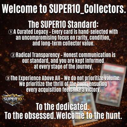 PSA 9 Mega Dragonite ex SAR 246/193 M2a MEGA Dream ex Pokemon Card Japanese MEGA