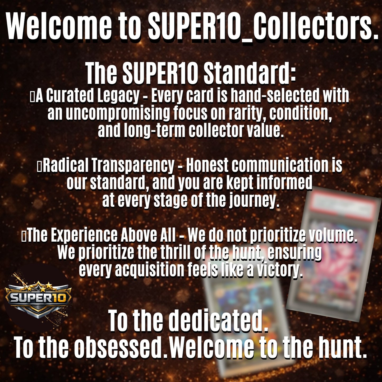 PSA 10 Team Rocket's Mewtwo ex SAR 237/193 Japanese Pokemon Card