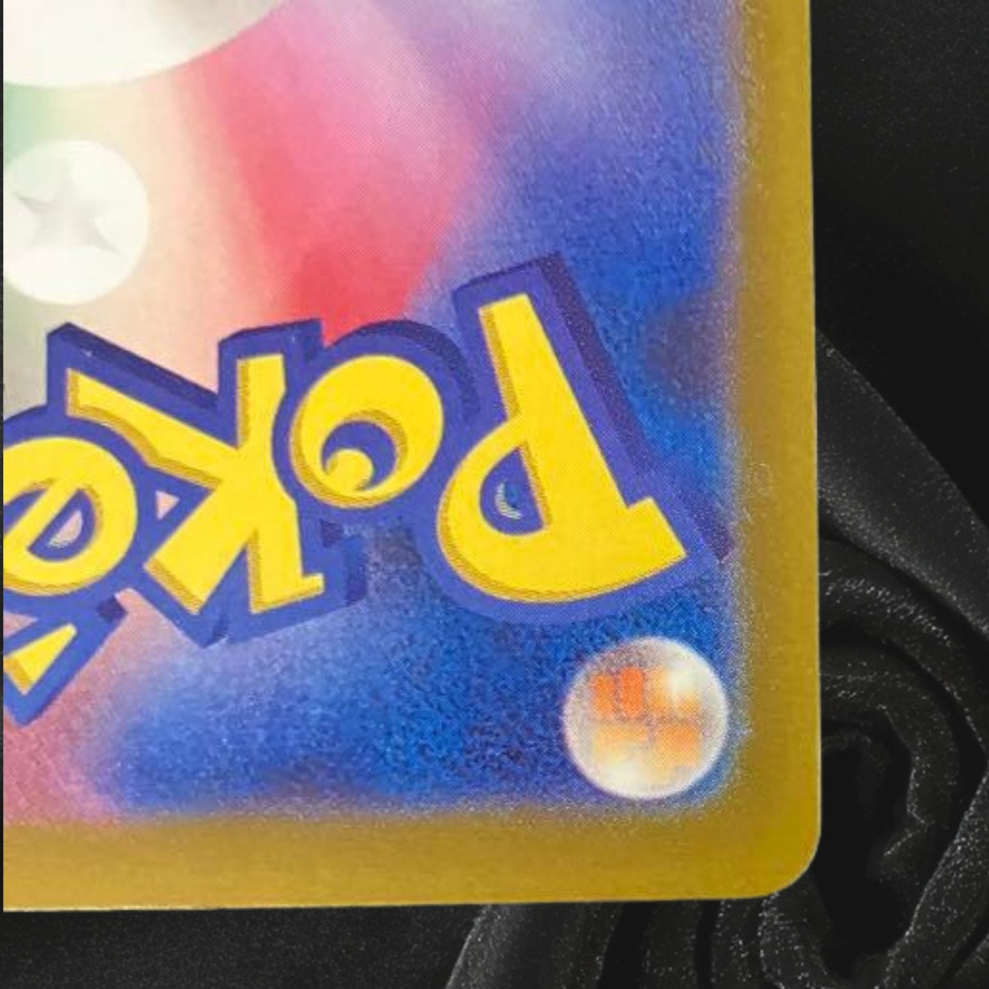 Team Rocket's Mewtwo ex SAR 237/193 MEGA Dream ex M2a Pokemon Card Japanese 2025