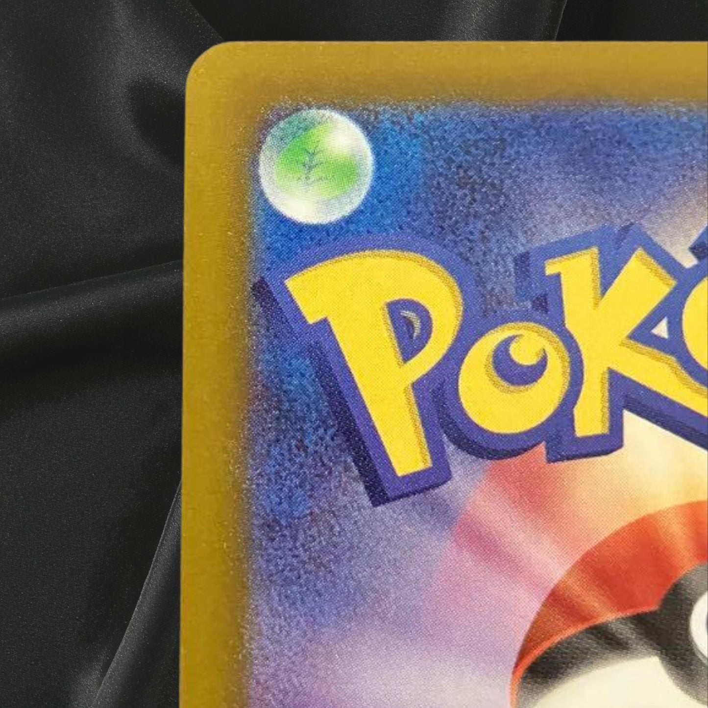 Team Rocket's Mewtwo ex SAR 237/193 MEGA Dream ex M2a Pokemon Card Japanese 2025