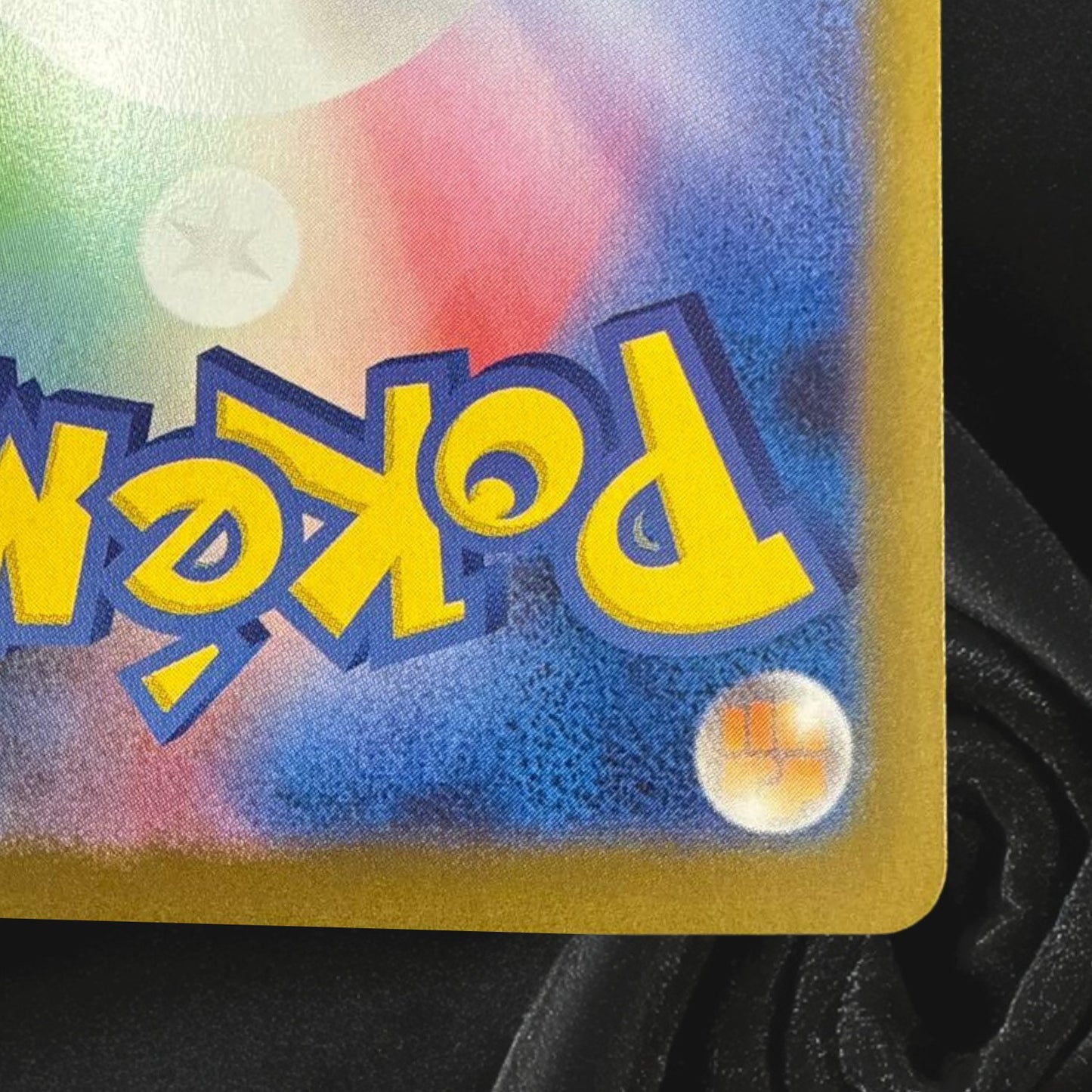 Meowth SAR 114/080 Munikis Nihil Zero M3 Pokemon Card Game Japanese TCG 2026 NM