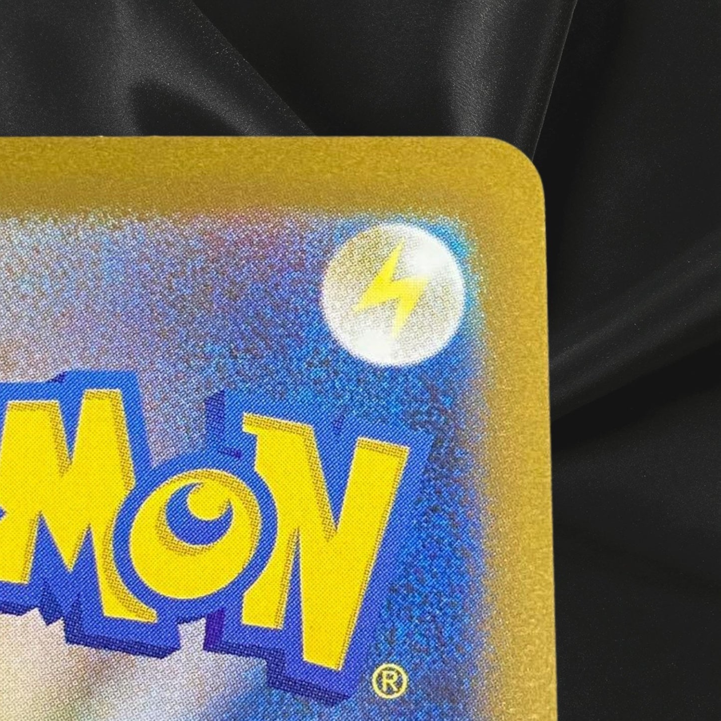 Meowth SAR 114/080 Munikis Nihil Zero M3 Pokemon Card Game Japanese TCG 2026 NM
