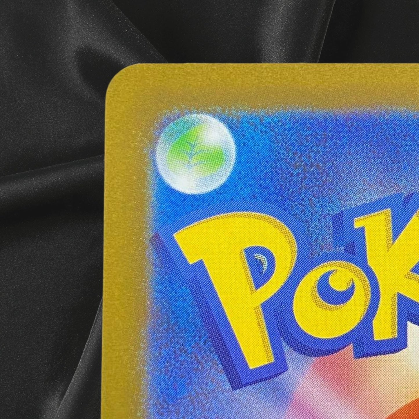 Mew ex SAR 205/165 SV2a Pokémon Card 151 - Pokemon Card Japanese NM
