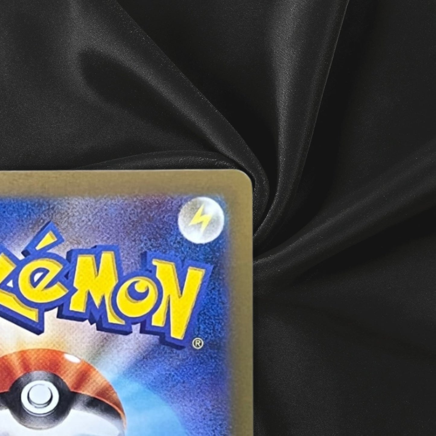 Pokemon Card Gastly AR 080/071 SV5K Wild Force Japanese Near Mint