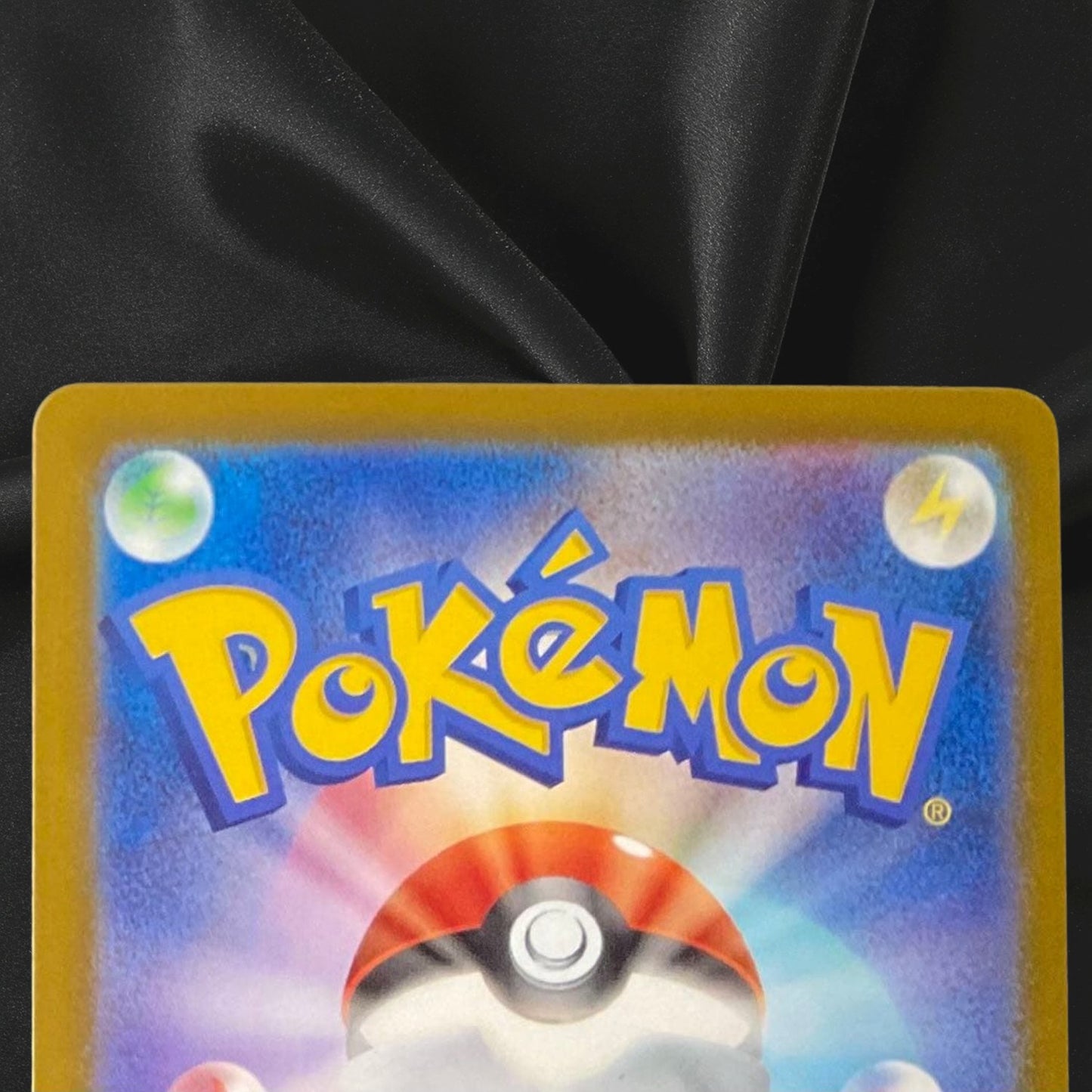 Charizard V SSR 307/190 s4a Shiny Star V HOLO Pokemon Card Japanese