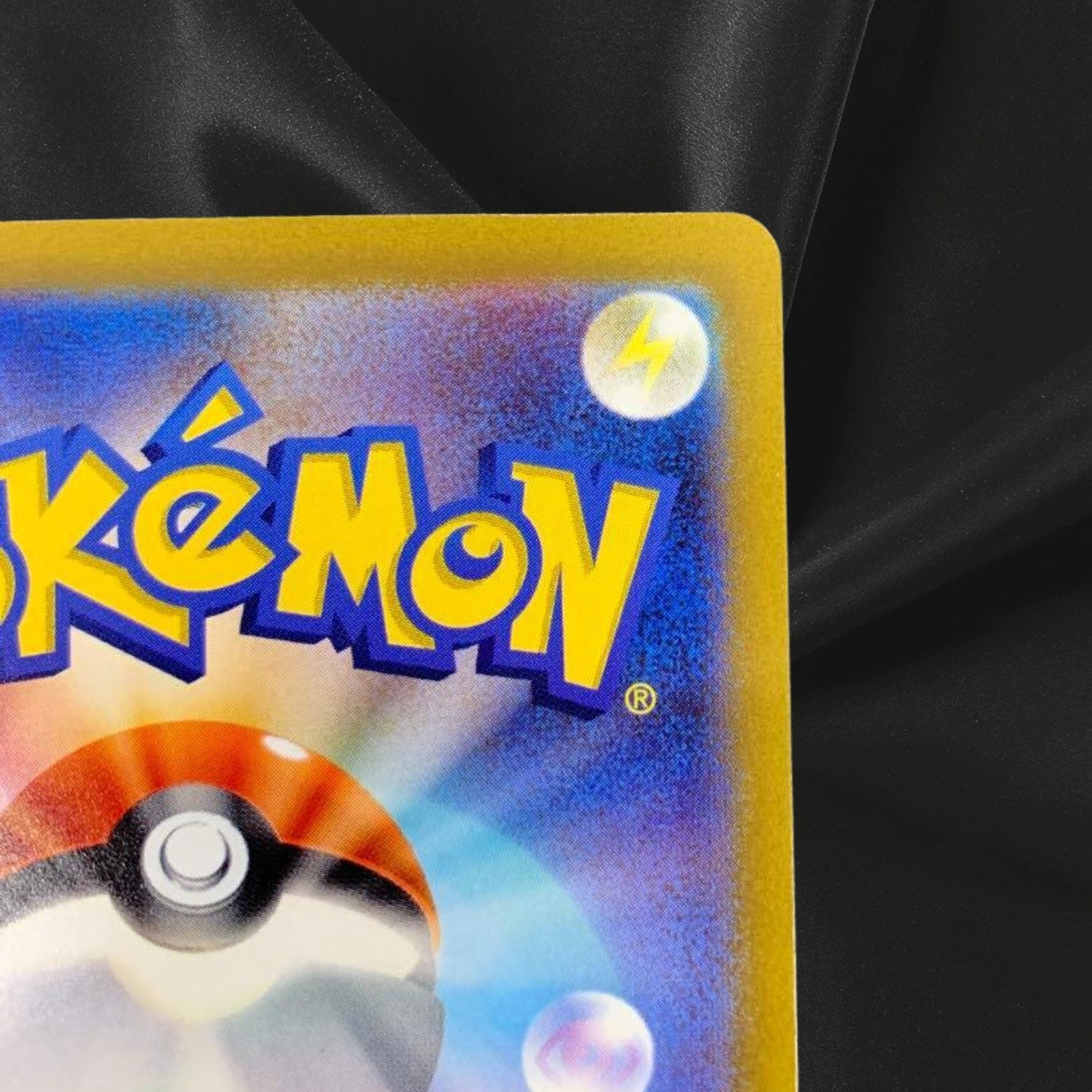 Umbreon 067/SV-P Yu Nagaba Eevee’s PROMO Pokemon Card Japanese 2023