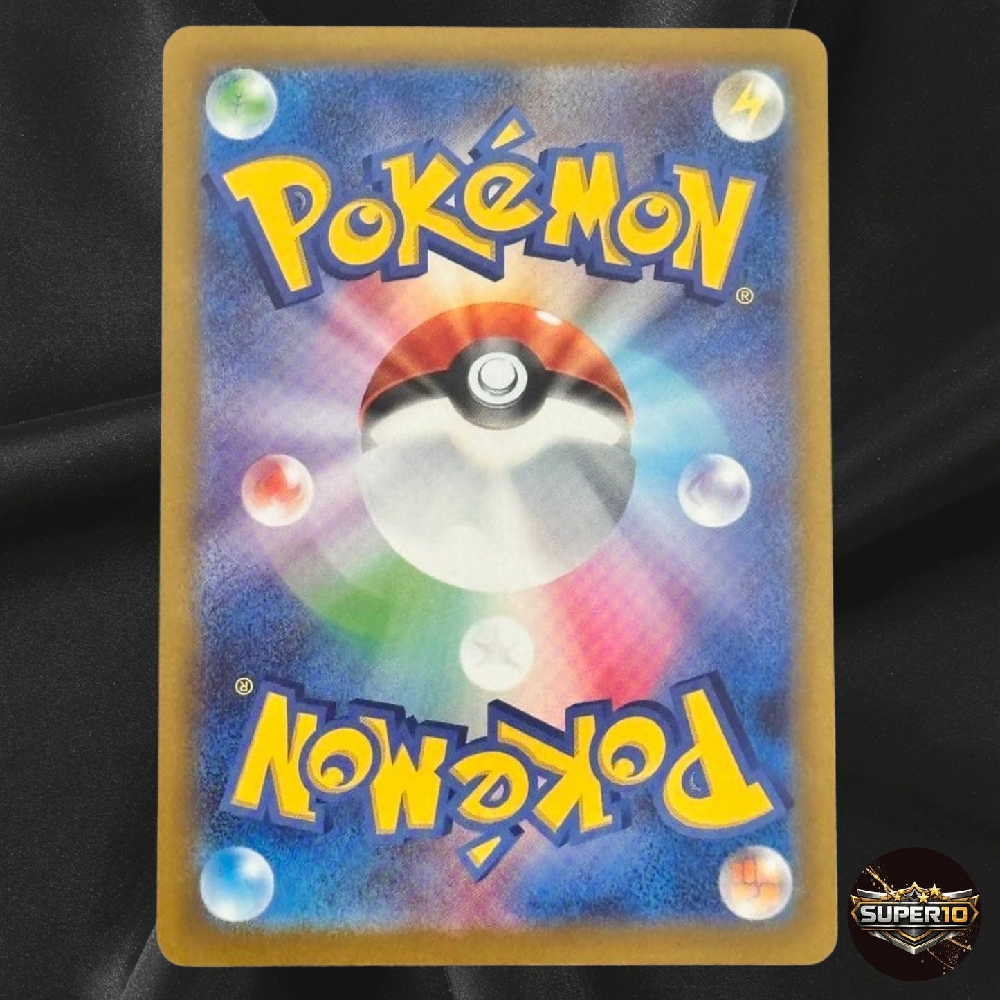 MEGA Charizard X ex MA 223/193 MEGA Dream M2a Pokemon Card Japanese 2025