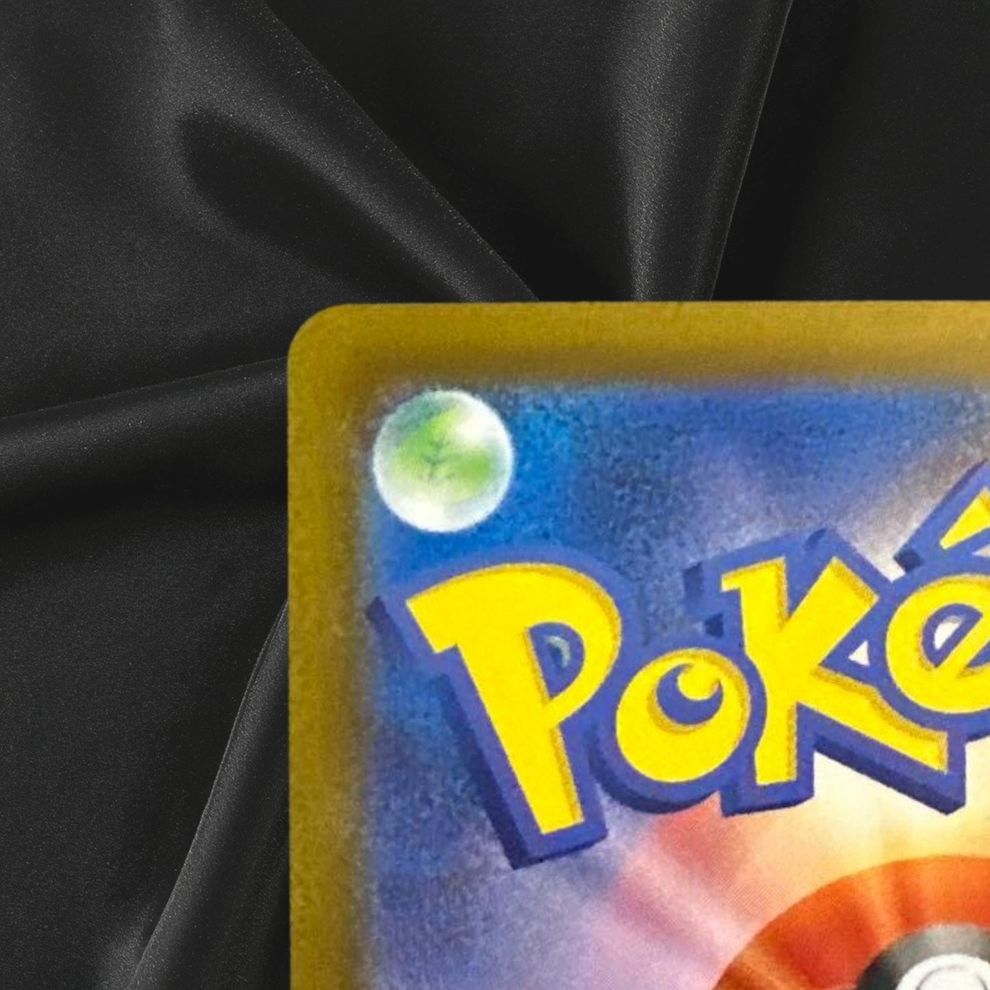 Boss's Orders (Corbeau) SR 760/742 Start Deck 100 Battle Collection Pokemon MEGA