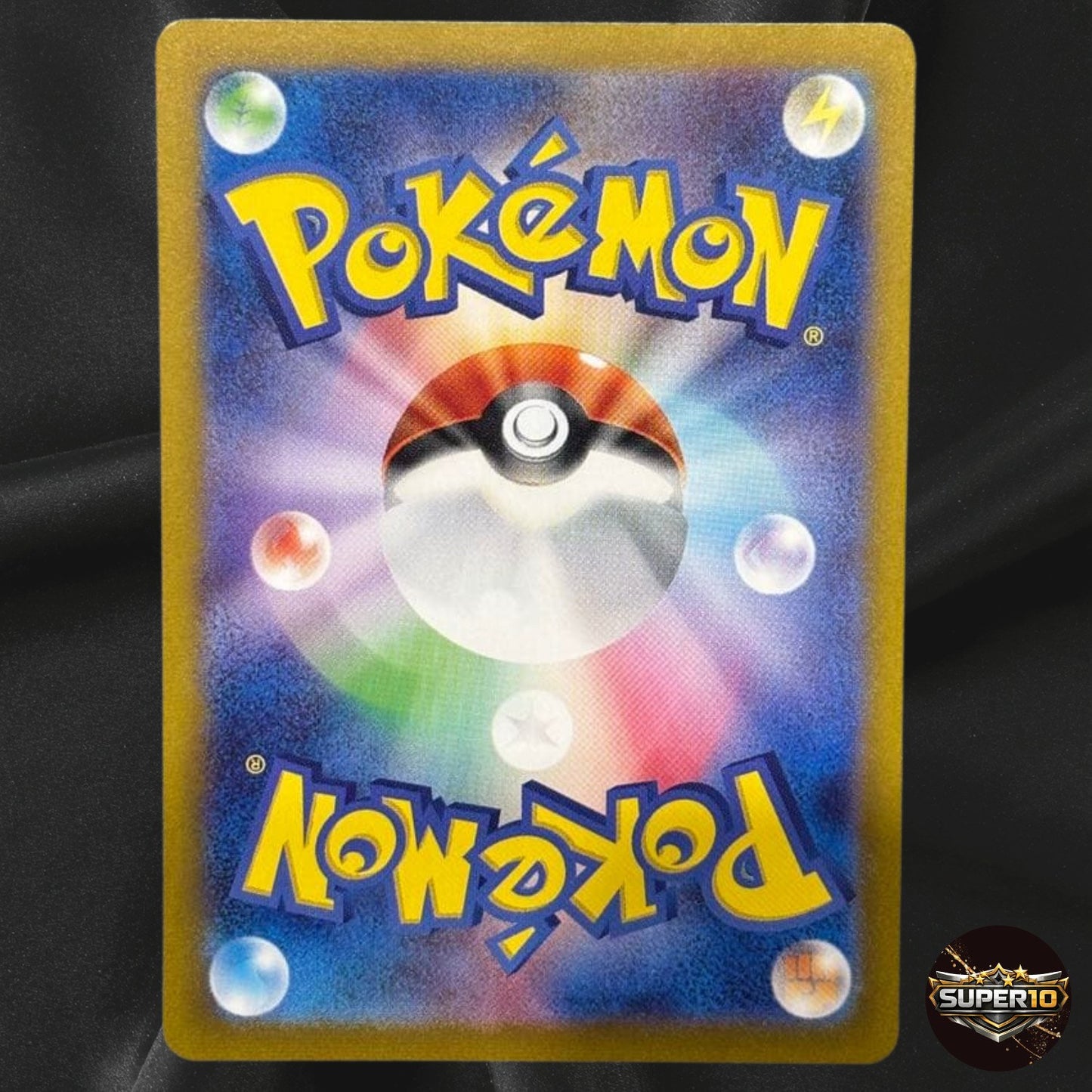 Charmander AR 168/165 sv2a Japanese Pokemon Card Pokemon Card 151 Near Mint