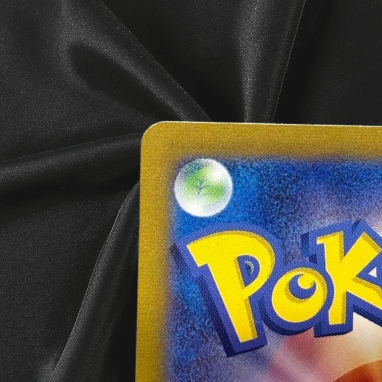 Celebration Fanfare 033/M-P PROMO CHAMPIONSHIP 2025 Pokemon Card Japanese