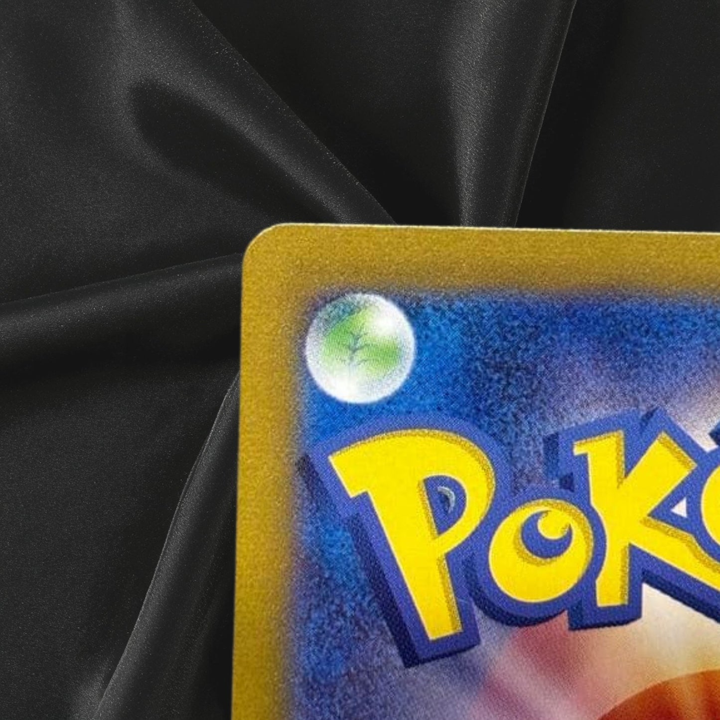 Pokemon Cards Game - Simisear VSTAR SAR 214/172 S12a VSTAR Universe Japanese