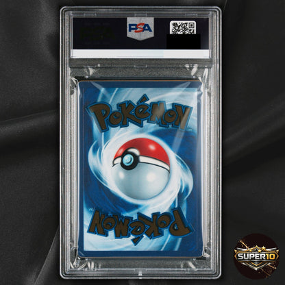 PSA 10 Pokemon card game 151 Mew ex 205/165 SAR 208/165 UR sv2a 2023 English ver