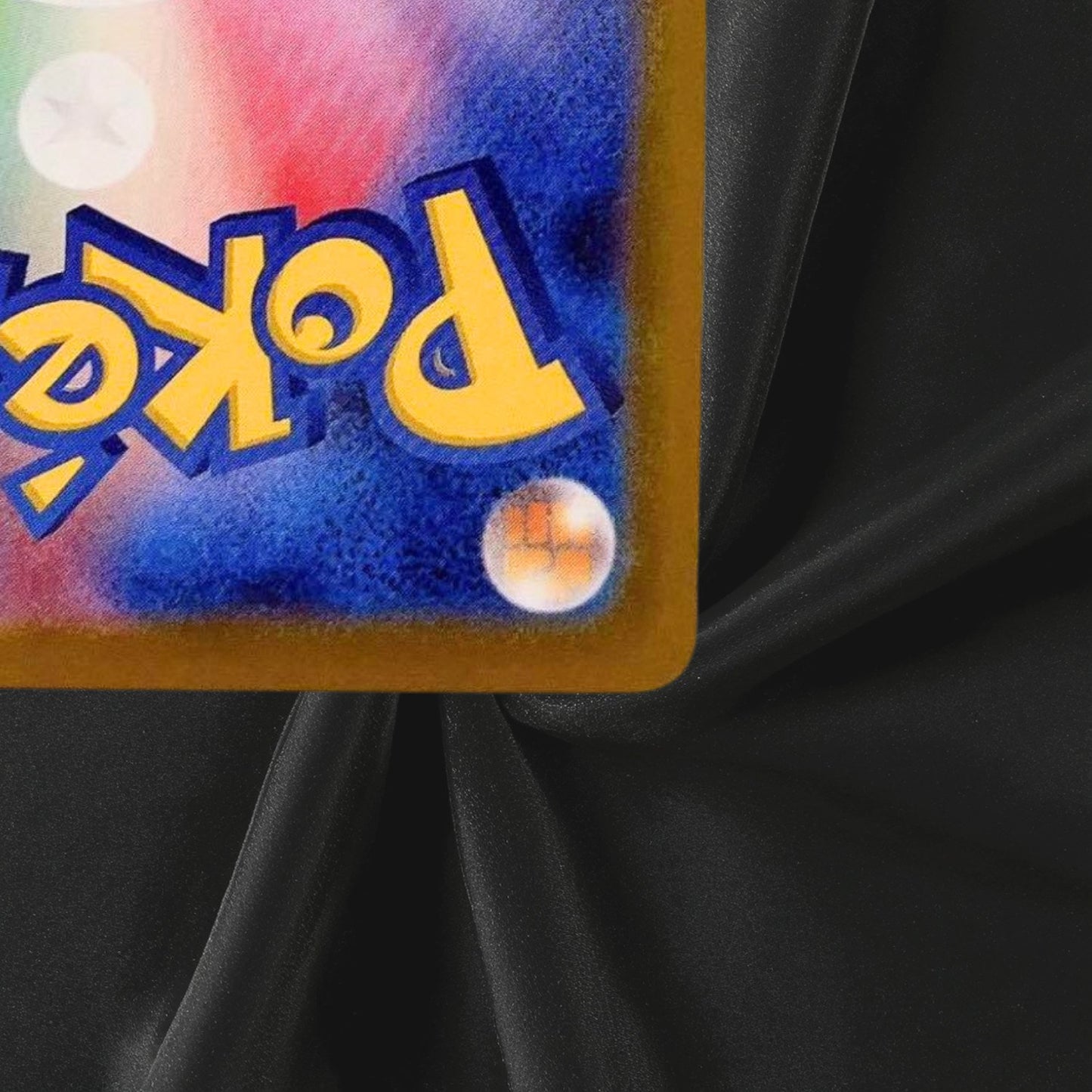 Iono's Bellibolt ex SAR 125/100 Battle Partners sv9 Pokemon Card Japanese NM