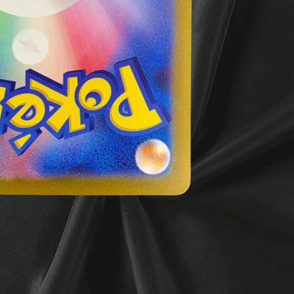 Charizard ex UR 139/108 sv3 Ruler of the Black Flame Pokemon Card Japanese