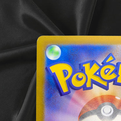 Charizard ex UR 139/108 sv3 Ruler of the Black Flame Pokemon Card Japanese
