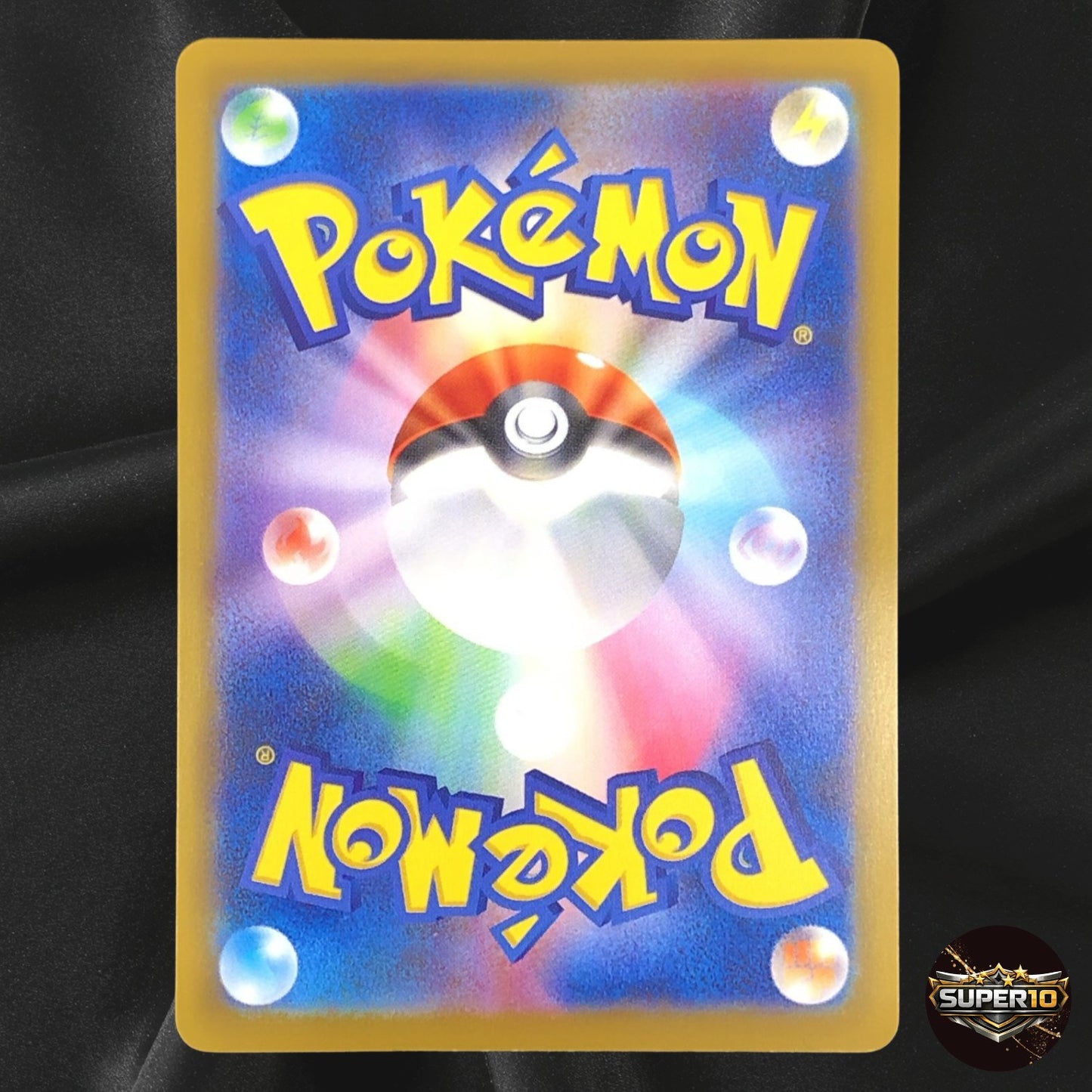Pokemon Cards Radiant Charizard 011/071 K Japanese NM