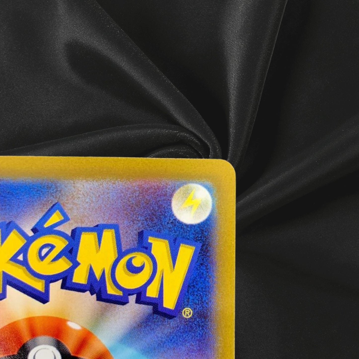 Pokemon Cards Radiant Charizard 011/071 K Japanese NM