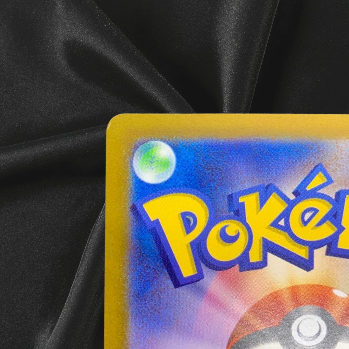 Leon's Charizard CHR 187/184 VMAX Climax S8b Pokemon Card Japanese