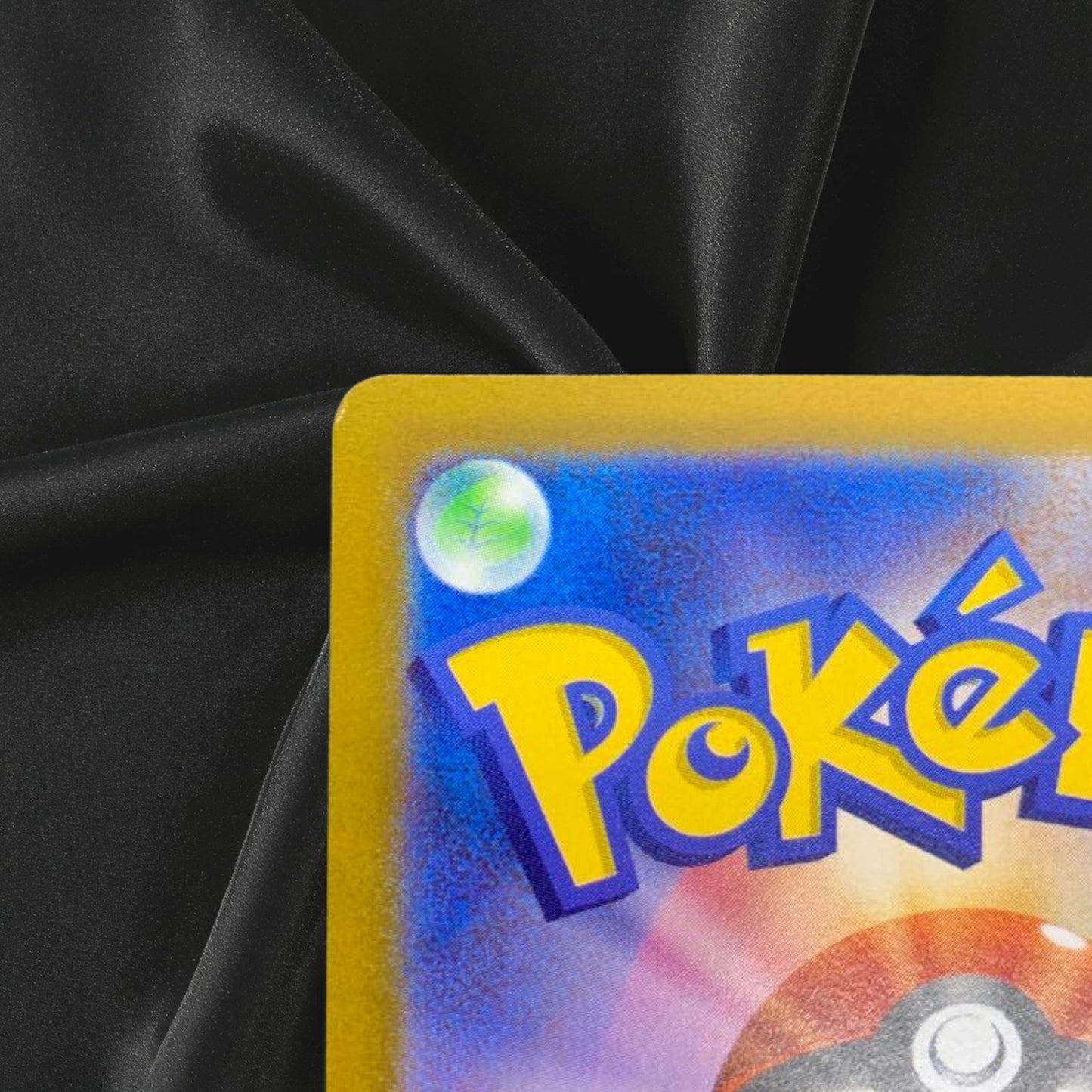 Espeon V 081/069 SR s6a Full Art Eevee Heroes 2021 Pokemon Card Japanese