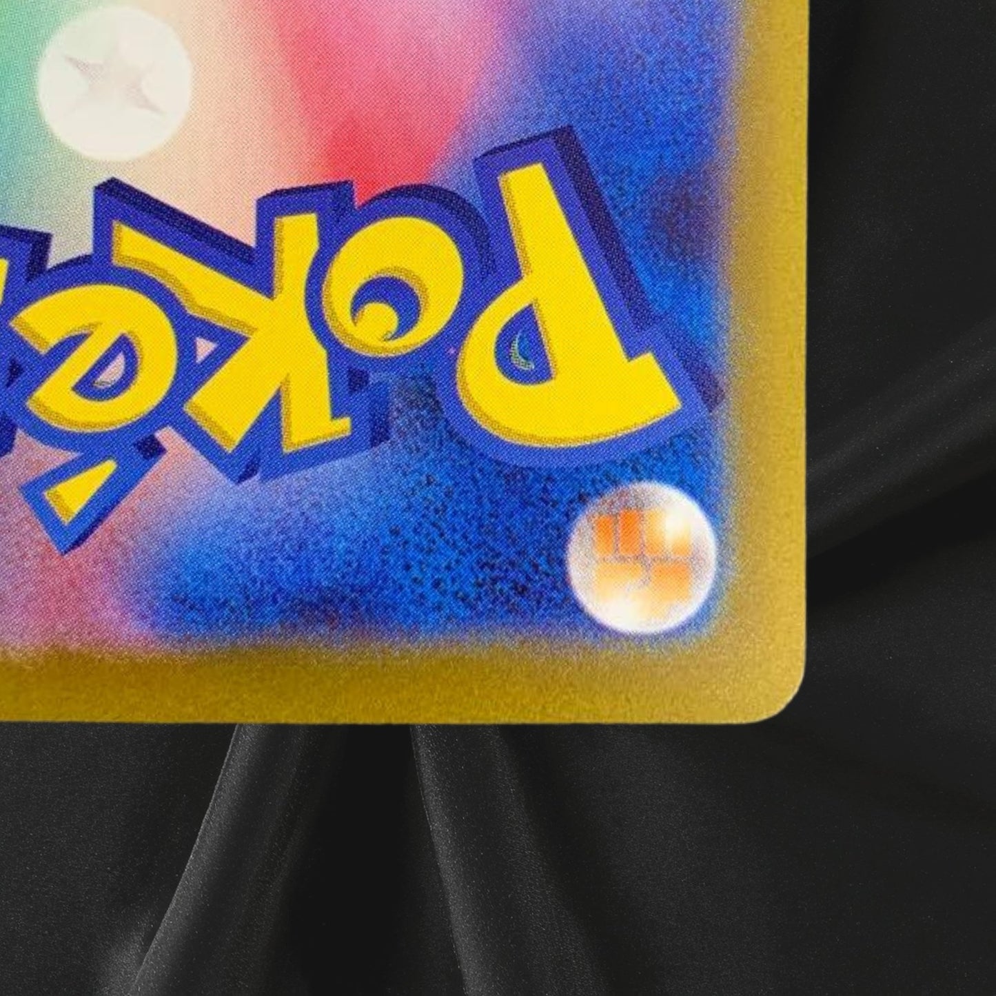 Kanazawa's Pikachu Promo 144/S-P 2020 Holo Pokemon Cards Japanese NM