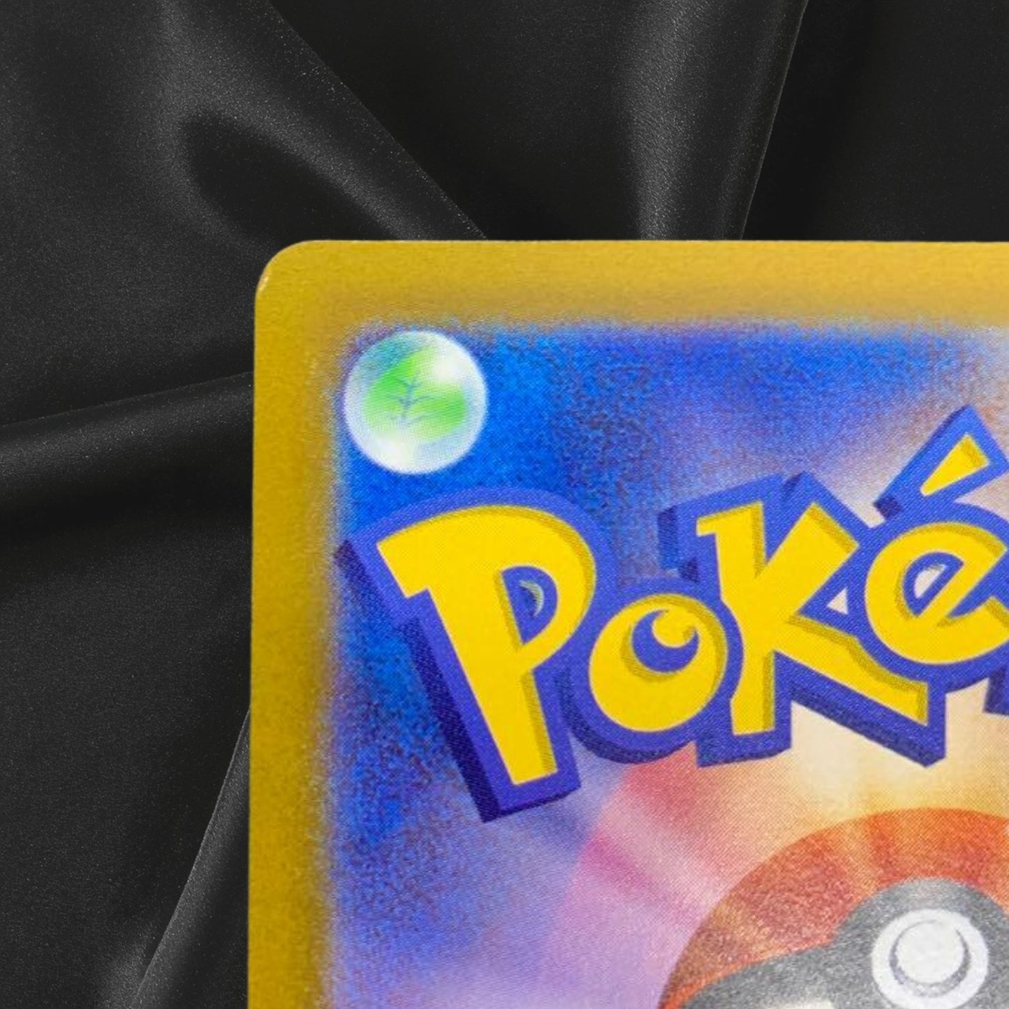 Pikachu REVERSE HOLO 014/071 S10a Dark Phantasma Pokemon Card Japanese