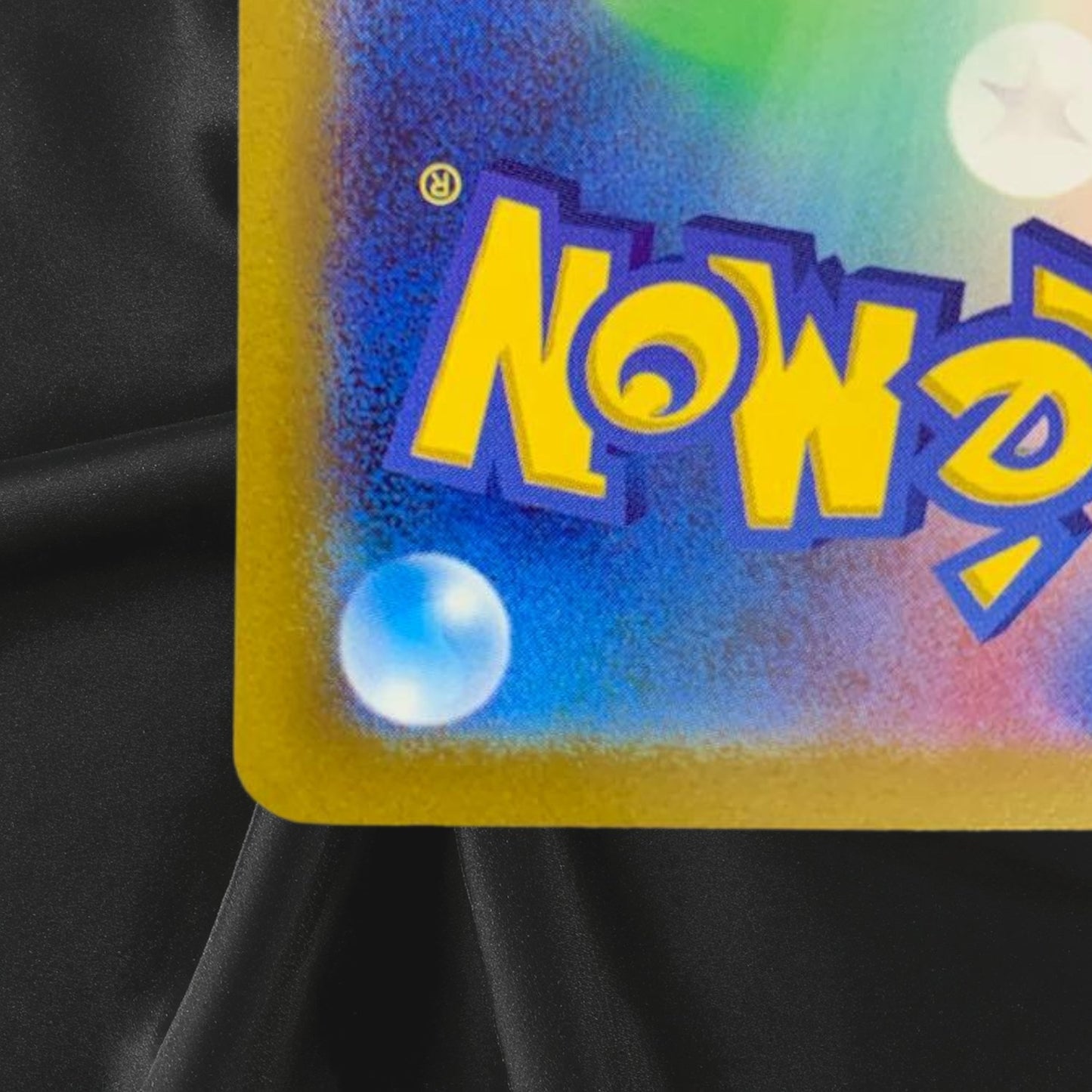 Pikachu REVERSE HOLO 014/071 S10a Dark Phantasma Pokemon Card Japanese