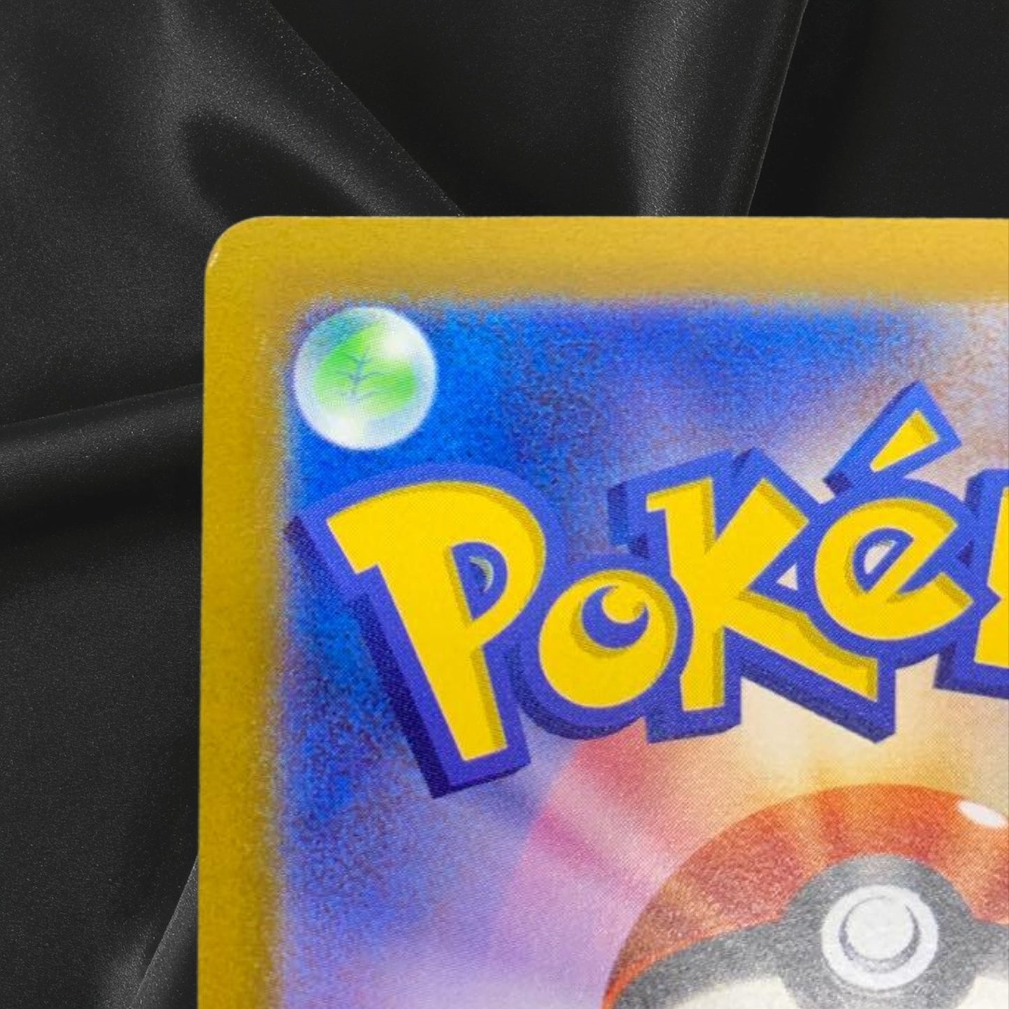 Surfing Pikachu V 021/028 RR S8a 25th Anniversary Pokemon Card Japanese NM