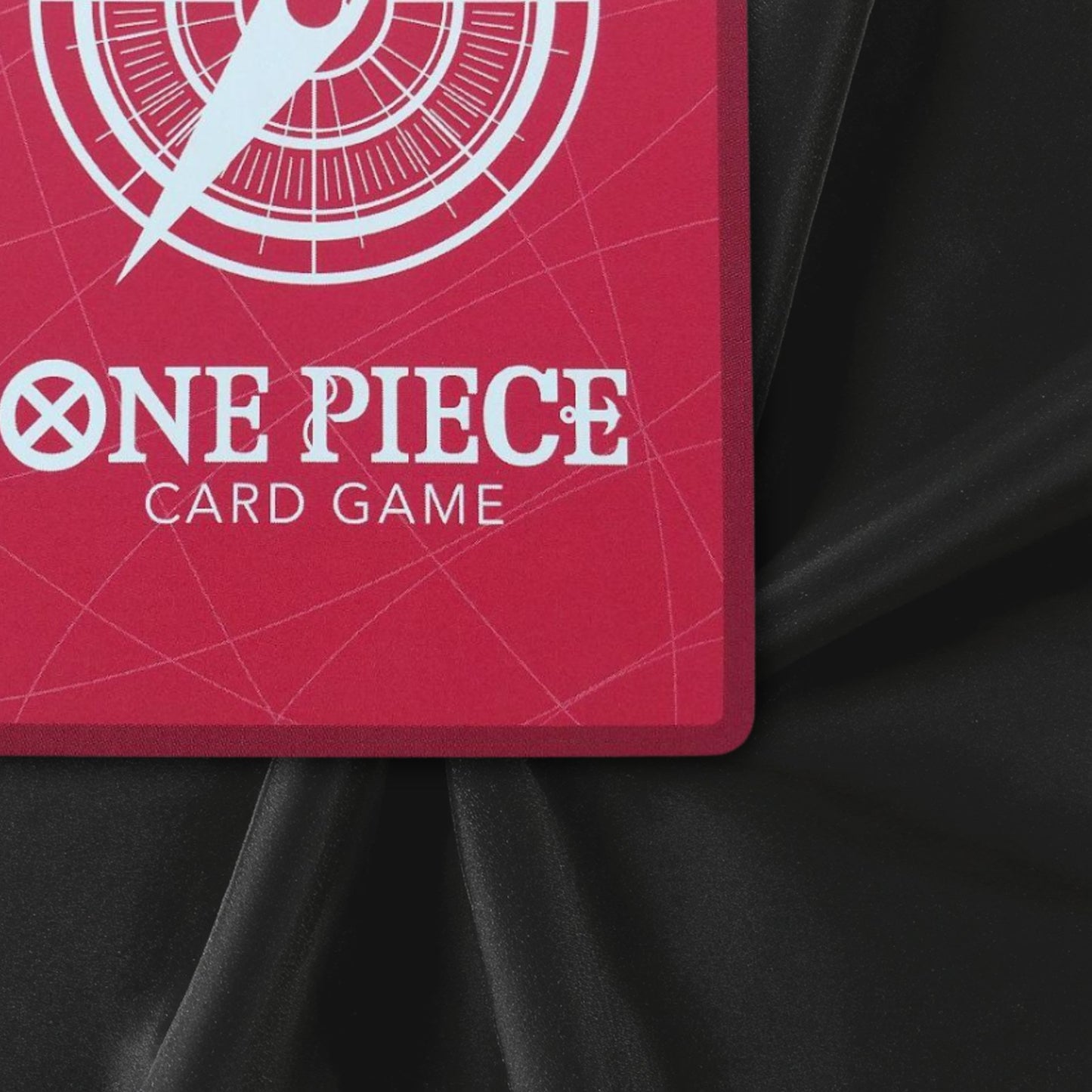 Boa Hancock OP14-041 L-P The Azure Sea's Seven ONE PIECE Card Japanese 2025 NM