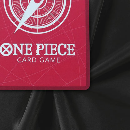 Boa Hancock OP14-041 L-P The Azure Sea's Seven ONE PIECE Card Japanese 2025 NM