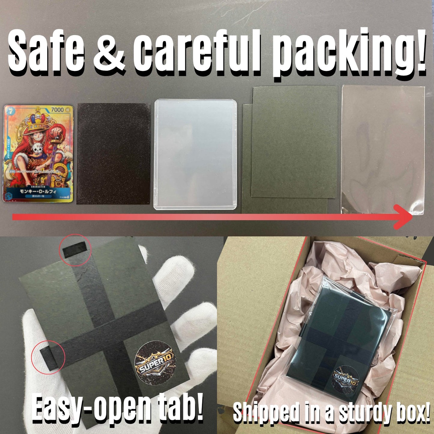 PSA 10 Edward Newgate (SP Alt Art) ST15-002 SR Royal Blood Japanese 2024