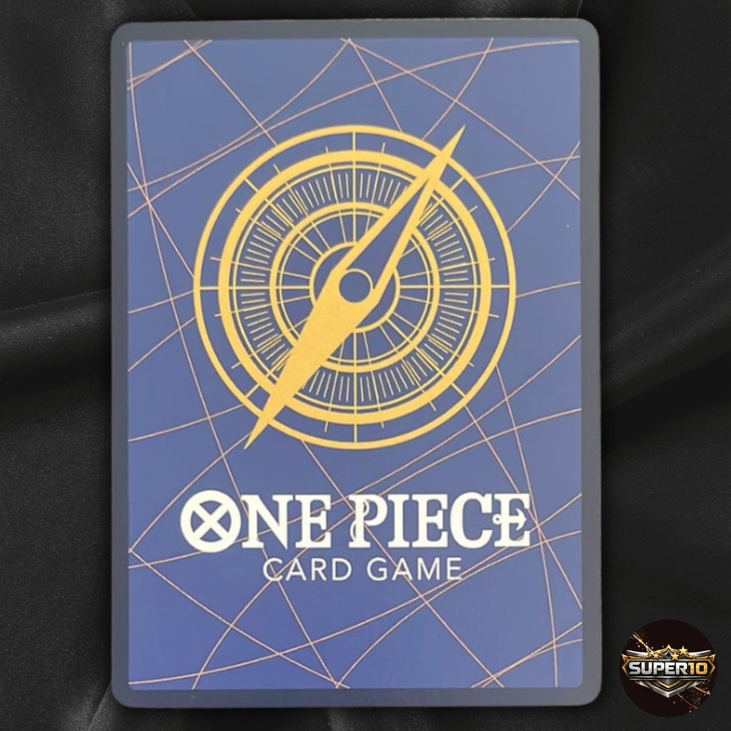ONE PIECE Nami full art OP01-016 R ROMANCE DAWN Card Game Japanese NM