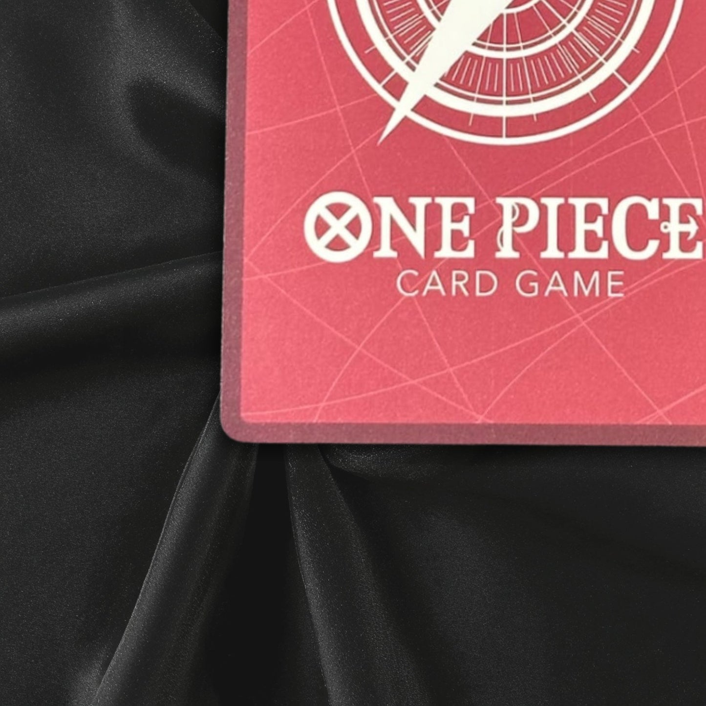 Monkey D. Luffy (Alt Art) OP09-061 L Emperors in the New World - ONE PIECE Card