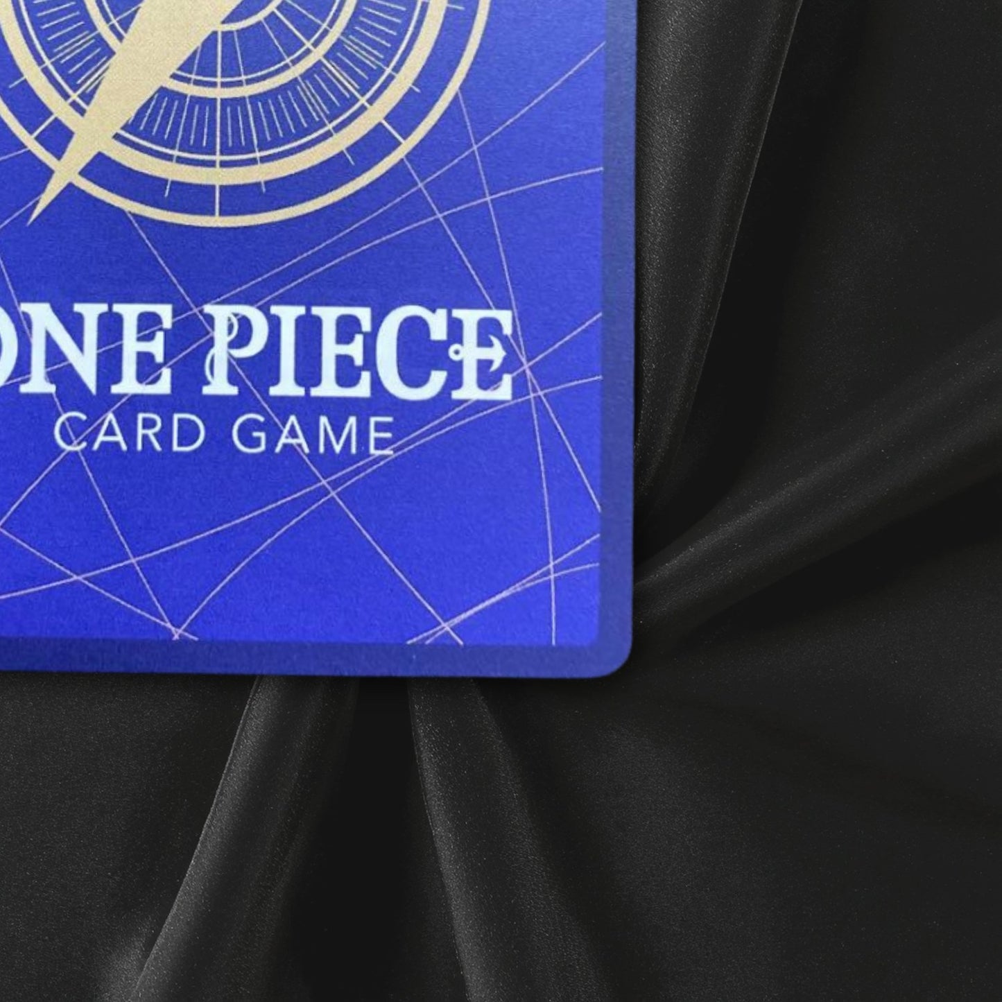 [NM] Come On!! We'll Fight You!! One Piece Card Game OP09-020 The Best 2 CP4