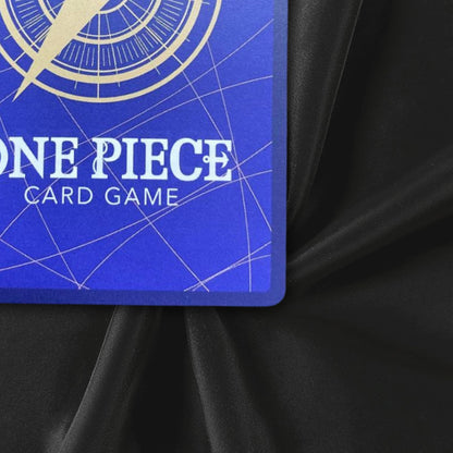 [NM] Come On!! We'll Fight You!! One Piece Card Game OP09-020 The Best 2 CP4