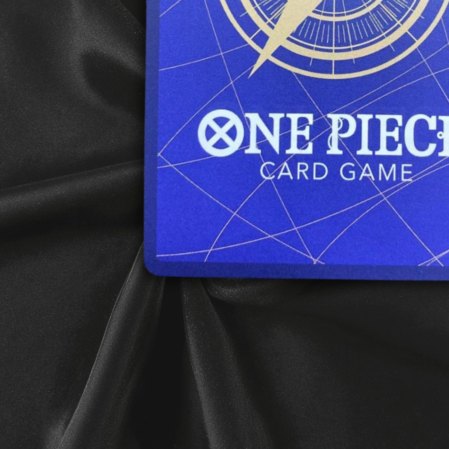 [NM] Come On!! We'll Fight You!! One Piece Card Game OP09-020 The Best 2 CP4