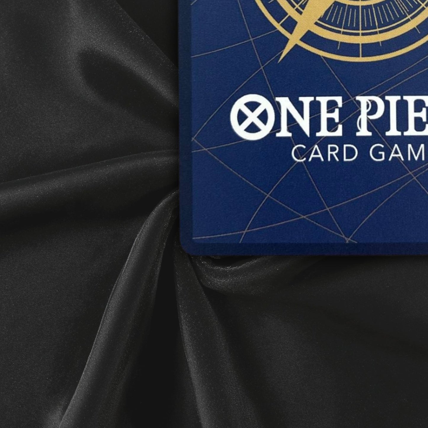 ONE PIECE Card Buggy SP OP09-051 R WANTED Alt Art Emperors in the New World