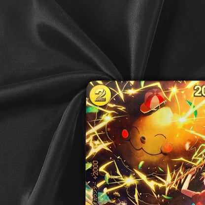 Zeus SP Alt Art OP11-106 R EGGHEAD CRISIS - ONE PIECE Card Game Japanese NM