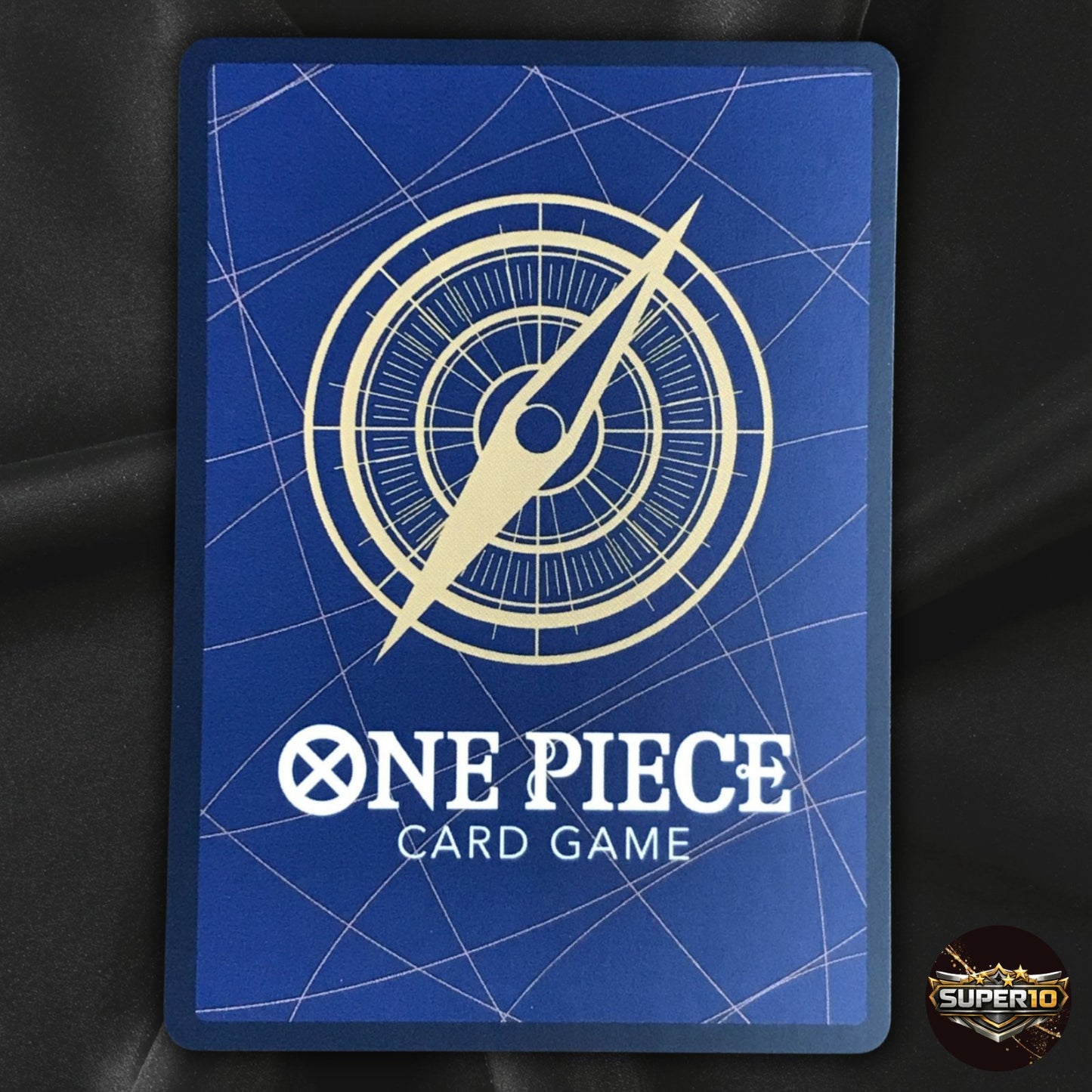 Gum-Gum Giant OP09-078 R ONE PIECE Card The Best 2 ONE PIECE Card Japanese NM