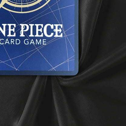 Sabo PRB02-014 SR EGGHEAD CRISIS EB04 ONE PIECE Card Japanese 2026 NM