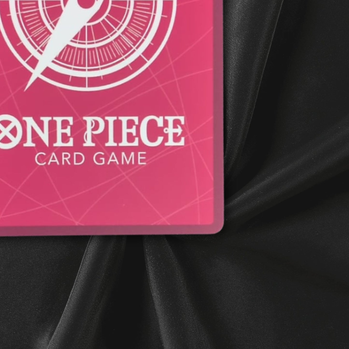 Jewelry Bonney EB04-001 L EGGHEAD CRISIS EB04 Japanese ONE PIECE Card 2026 NM