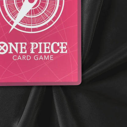 Jewelry Bonney EB04-001 L EGGHEAD CRISIS EB04 Japanese ONE PIECE Card 2026 NM