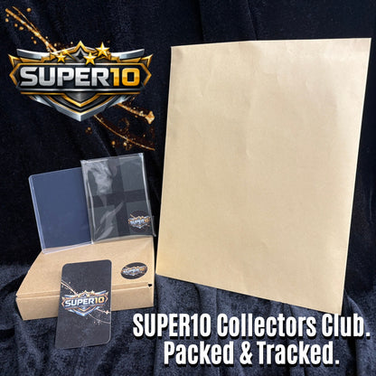 ONE PIECE Card Game Monkey D. Luffy P-001 P Championship Set Promo NM
