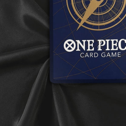 ONE PIECE Card Game Monkey D. Luffy P-001 P Championship Set Promo NM