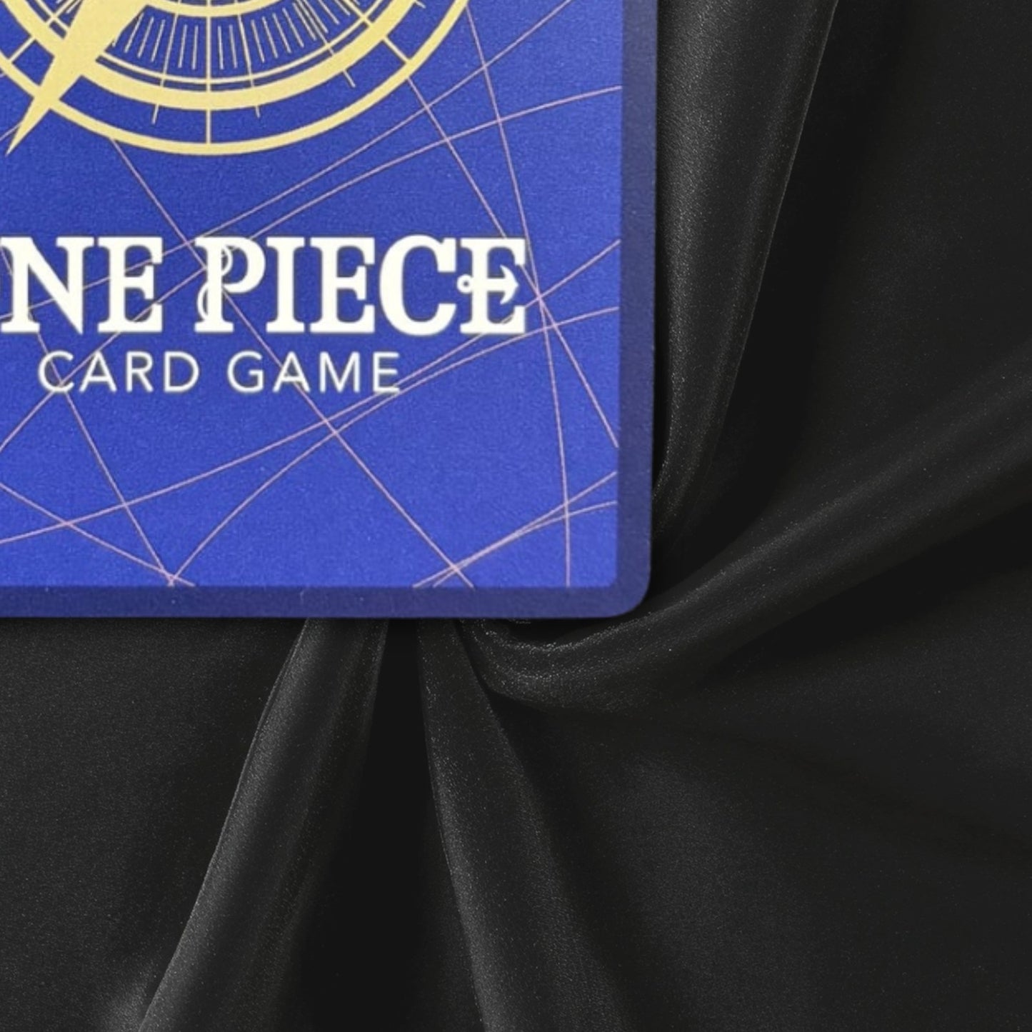 Uta EB03-003 SP SR Parallel ONE PIECE Card Heroines edition 2025 Japanese NM