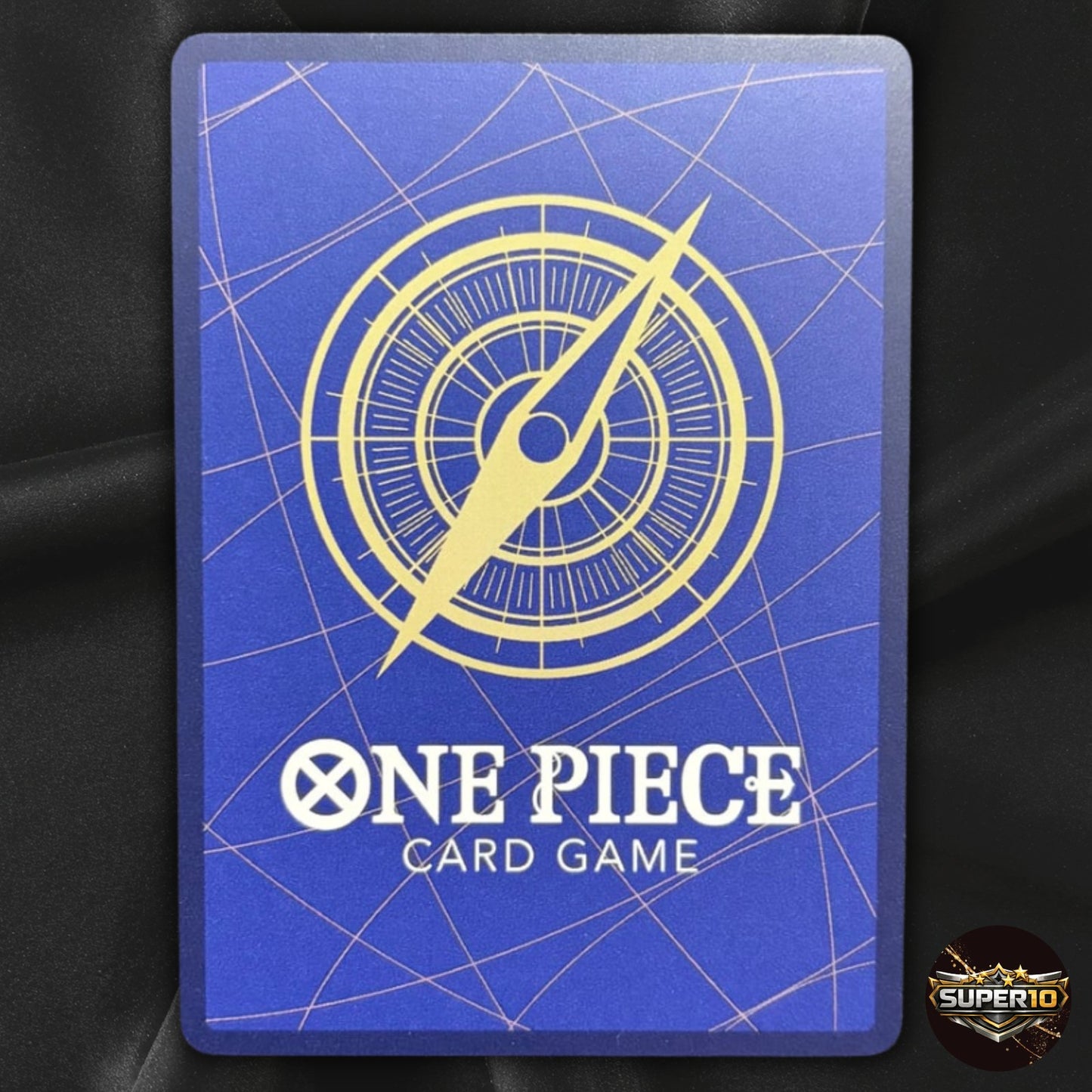 Uta EB03-003 SP SR Parallel ONE PIECE Card Heroines edition 2025 Japanese NM