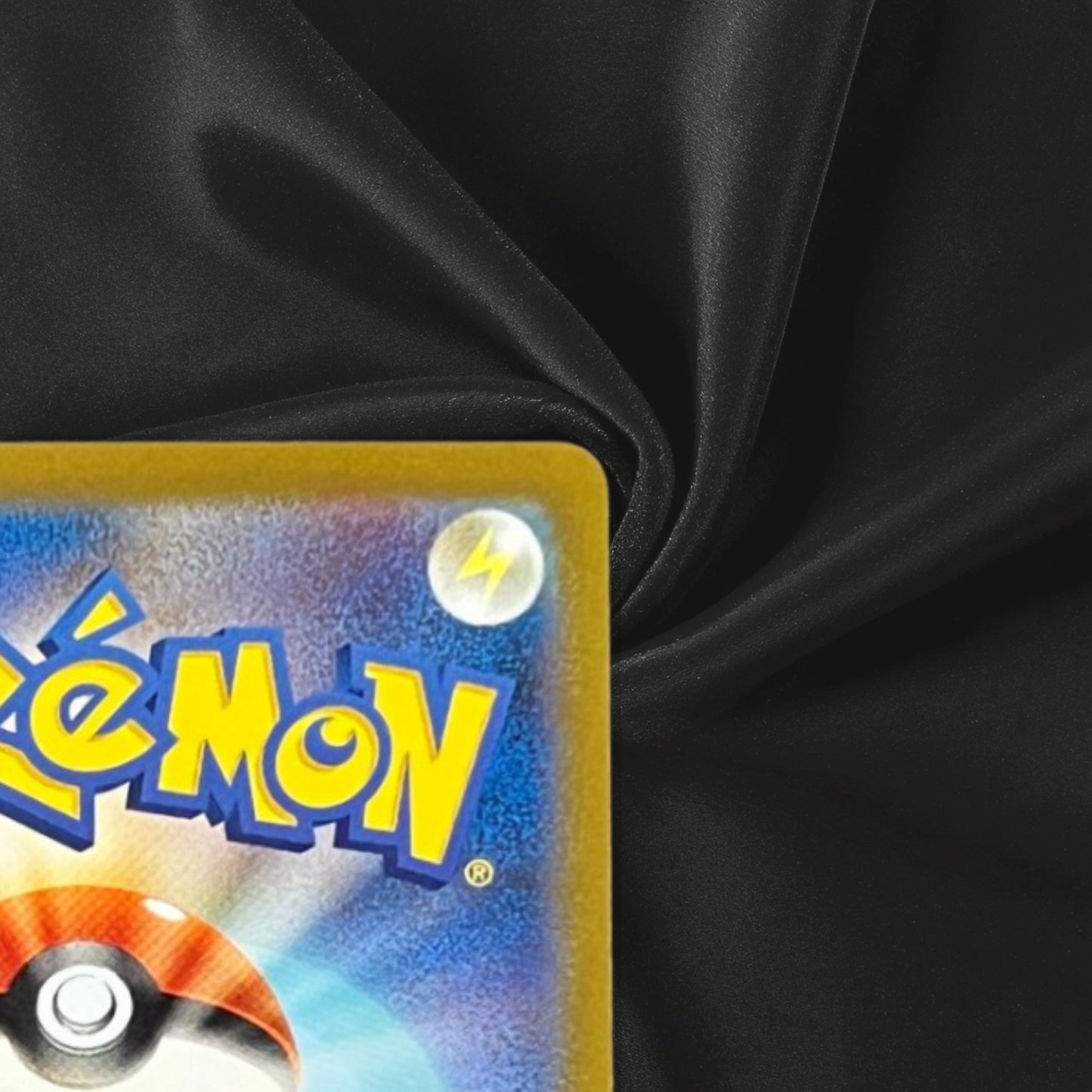 2023 Pokemon SV 151 JP Gyarados Reverse Master Ball Rare 130/165 Near Mint