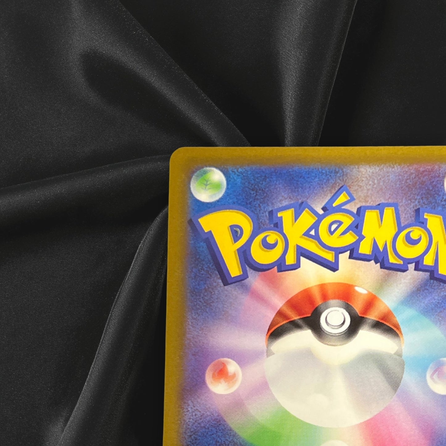 Blissey V SR SA 079/070 S6K Jet Black Geist - Pokemon Card Japanese Near Mint