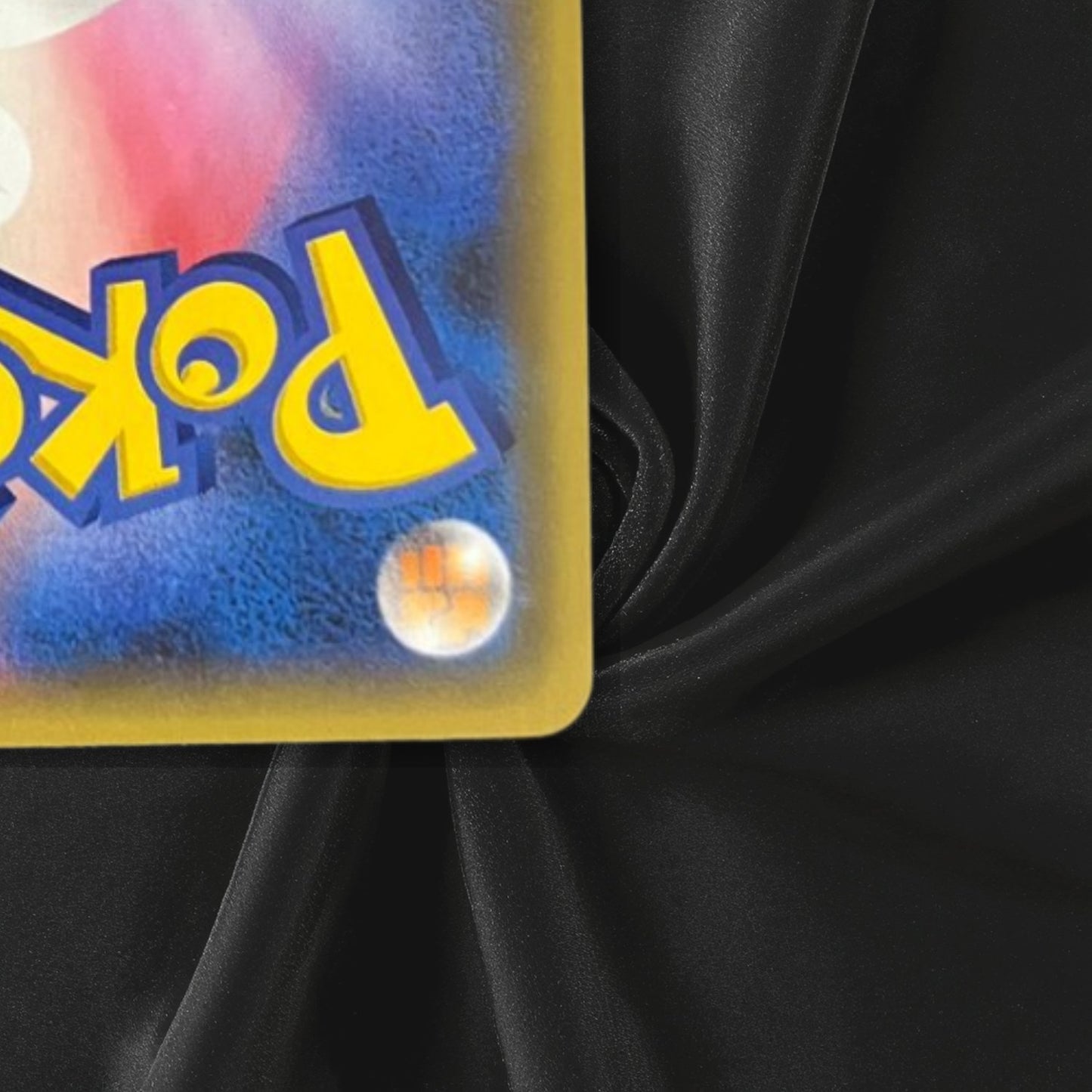 2021 Pokemon Zekrom Japanese 25th Anniversary Promo Card 021/025 Near Mint